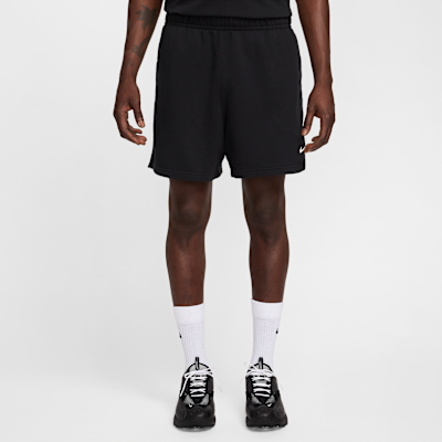 NOCTA Cardinal Fleece Shorts. Nike.com